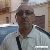 Busco conocer gente. MUJERES. ATENTO.