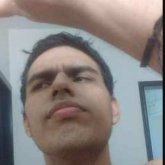 Whsjjwjsjdjdkdkdjjjj.