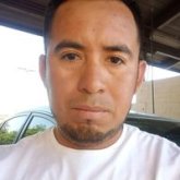Abelino Calvario, Chico de Eureka para Chicos en Agregame.