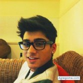 Chatear con Donjuanpepe de Amaguaña