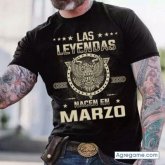 Ver fotos más de Veterano2
