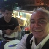 Vzlapzo chico soltero en Ciudad Guayana