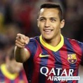 Chatear con Vryan de Mulchén