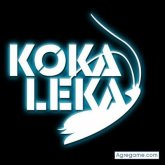 Kokaleka Diseños