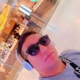 Electrico. Mujeres para conocernos 