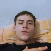 Algo casual y pasarla bien. Soy alegre,