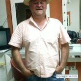 Encuentra Hombres solteros en Itauguá