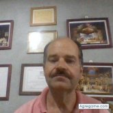 Foto de perfil de eltanobuscanovia