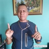 felixsanchez3867 chico soltero en La Chorrera