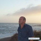 Ver fotos más de danielfederico