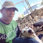 Tecnico. Una pareja ideal  amorosa. Soy