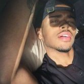 Mozo. Buen corazón,buena persona.