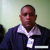 pedrojosecardona