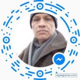 Foto de perfil de Carlos140270