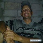 josem1975 chico soltero en Navojoa