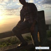 Chatear con franciscocolombo de Villa Consuelo