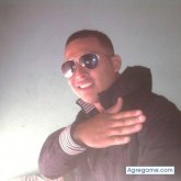 colombiano18 chico soltero en Buenos Aires