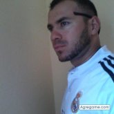 Busco conocer gente. Amigos,as.. Chevere