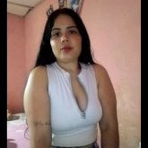 yulibracho