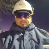 Foto de perfil de Ariel2713