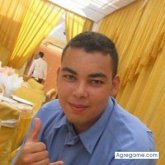 Foto de perfil de mohalamhamdi