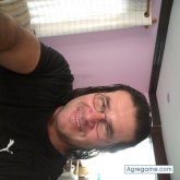 horaciocurbelo