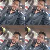 Cristian2367