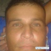 JCElGato chico soltero en Tuluá