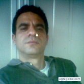 Ito_69 chico soltero en Santa Cruz De Tenerife