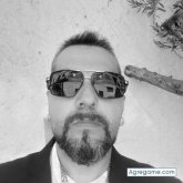 dcastillero chico soltero en Sant feliu de llobregat