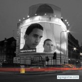 felix24 chico soltero en Mao