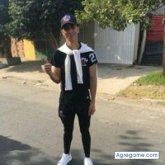 Ver fotos más de elianbarreto