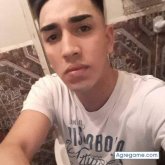 Ver fotos más de Josebidal
