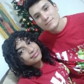camilorozo