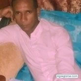 Foto de perfil de albertobatista