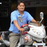 Chatear con fabuloso5 de Santo Domingo De Los Colorados