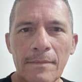 FREY WILSON Gutiérrez Naranjo