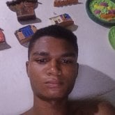 Joseuzm133