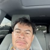 Busco pareja. Una mujer sincera honesta