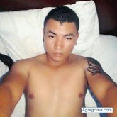 Brayanc3 chico soltero en San José Del Guaviare