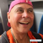 clausnielsen foto #8