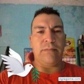 Alonso Garzon