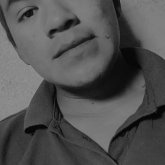 eduardogonzalez27327