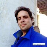 Foto de perfil de JavierGarcia93