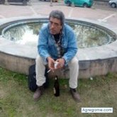 Ver fotos más de zoensaso