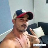 Juan baladi
