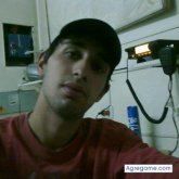 elnano foto #13