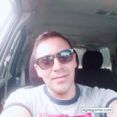 Danny Csc Gerrero