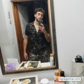 Ver fotos más de Erikdamonte