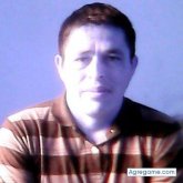 Chatear con VARONTRINI de Lima Ciudad